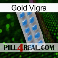 Gold Vigra 22